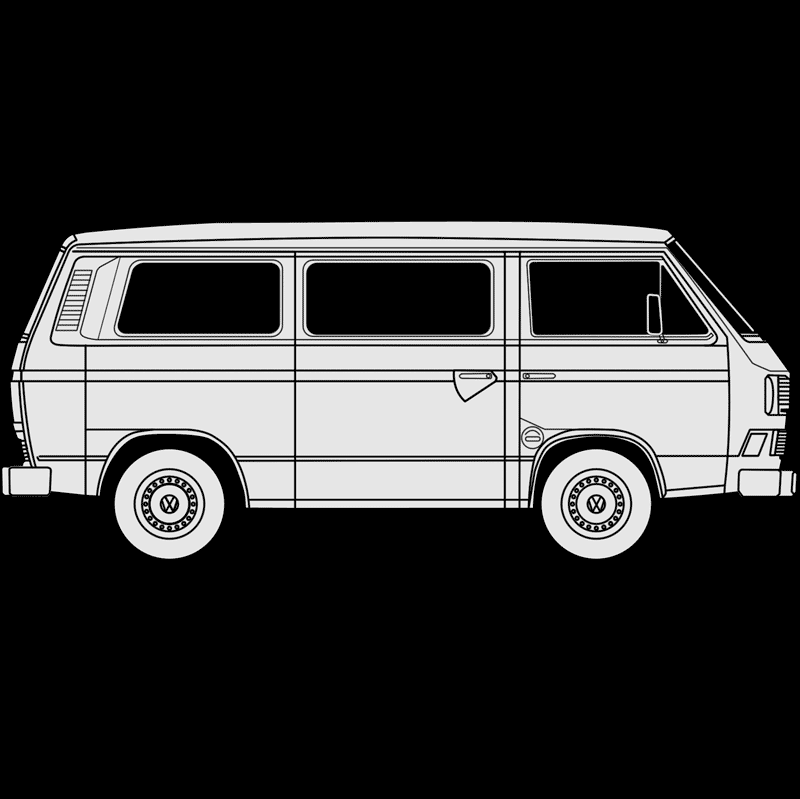 T25