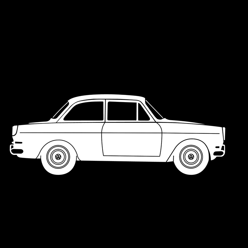 Type 3